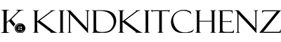 Kindkitchenz